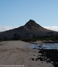 Galapagos-Natur17.jpg